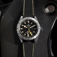 Tudor Black Bay Pro Tudor Black Bay Pro