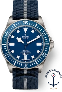 Tudor Pelagos FXD Tudor Pelagos FXD