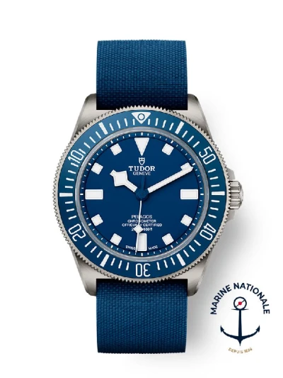 Tudor Pelagos FXD Tudor Pelagos FXD