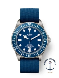 Tudor Pelagos FXD Tudor Pelagos FXD