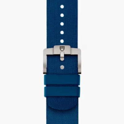 Tudor Pelagos FXD Tudor Pelagos FXD