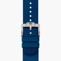 Tudor Pelagos FXD Tudor Pelagos FXD