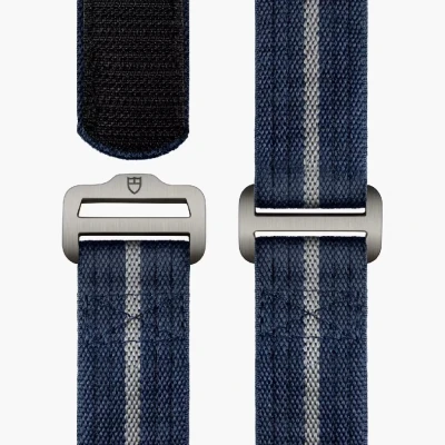 Tudor Pelagos FXD Tudor Pelagos FXD