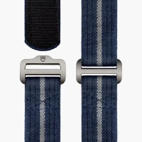 Tudor Pelagos FXD Tudor Pelagos FXD