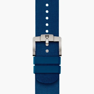 Tudor Pelagos FXD Tudor Pelagos FXD