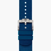 Tudor Pelagos FXD Tudor Pelagos FXD