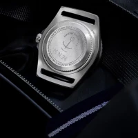 Tudor Pelagos FXD Tudor Pelagos FXD