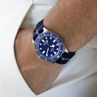Tudor Pelagos FXD Tudor Pelagos FXD