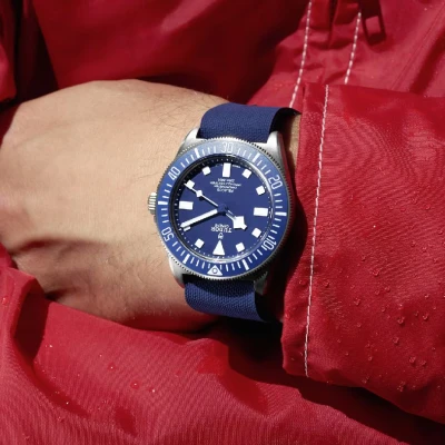 Tudor Pelagos FXD Tudor Pelagos FXD