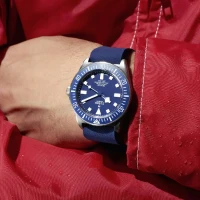 Tudor Pelagos FXD Tudor Pelagos FXD