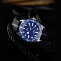 Tudor Pelagos FXD Tudor Pelagos FXD