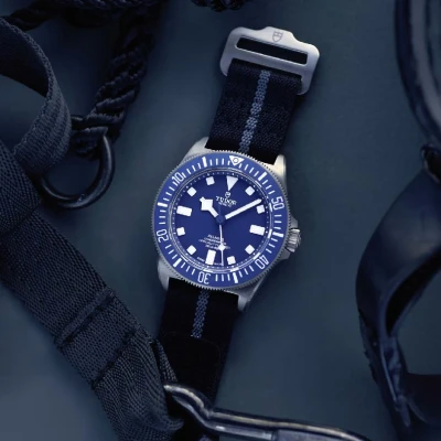Tudor Pelagos FXD Tudor Pelagos FXD