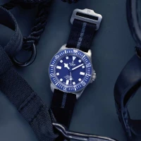 Tudor Pelagos FXD Tudor Pelagos FXD