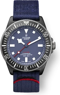 Tudor Pelagos FXD Tudor Pelagos FXD