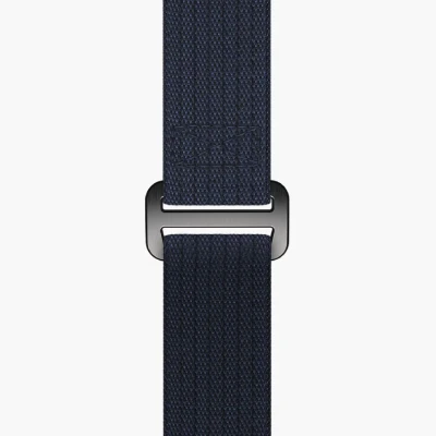 Tudor Pelagos FXD Tudor Pelagos FXD