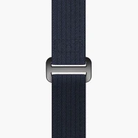 Tudor Pelagos FXD Tudor Pelagos FXD