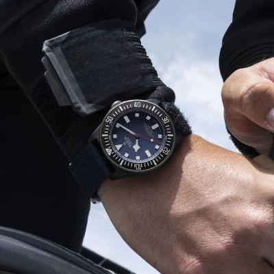 Tudor Pelagos FXD Tudor Pelagos FXD