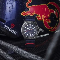 Tudor Pelagos FXD Tudor Pelagos FXD