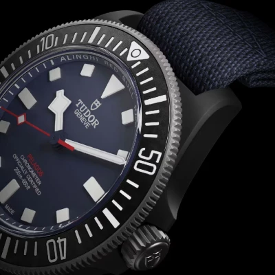 Tudor Pelagos FXD Tudor Pelagos FXD