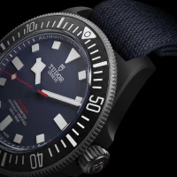 Tudor Pelagos FXD Tudor Pelagos FXD