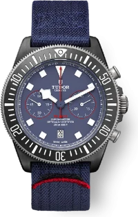 Tudor Pelagos FXD Tudor Pelagos FXD
