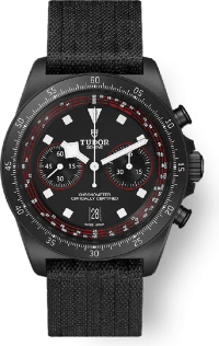 Tudor Pelagos FXD Tudor Pelagos FXD