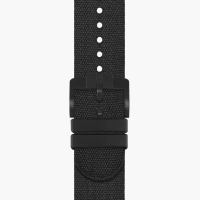 Tudor Pelagos FXD Tudor Pelagos FXD