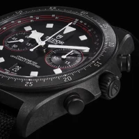 Tudor Pelagos FXD Tudor Pelagos FXD