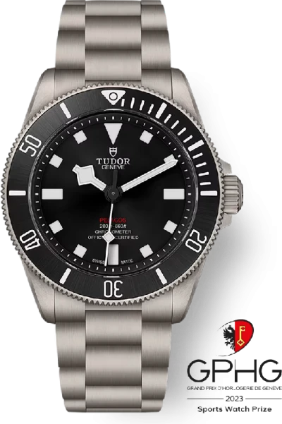 Tudor