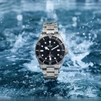 Tudor Pelagos Tudor Pelagos