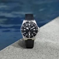 Tudor Pelagos Tudor Pelagos