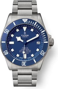 Tudor Pelagos Tudor Pelagos
