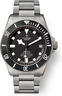 Tudor Pelagos Tudor Pelagos