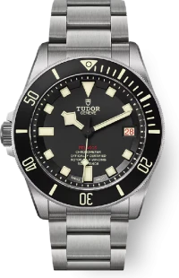 Tudor Pelagos Tudor Pelagos