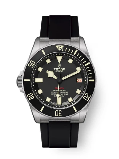 Tudor Pelagos Tudor Pelagos