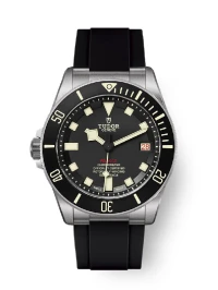Tudor Pelagos Tudor Pelagos