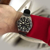 Tudor Pelagos Tudor Pelagos