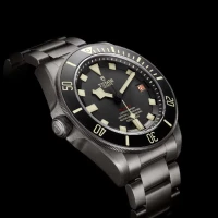 Tudor Pelagos Tudor Pelagos