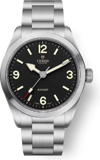 Tudor