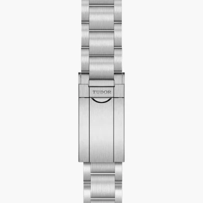 Tudor Ranger Tudor Ranger