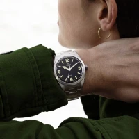 Tudor Ranger Tudor Ranger