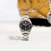 Tudor Ranger Tudor Ranger