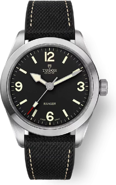 Tudor
