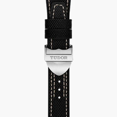 Tudor Ranger Tudor Ranger