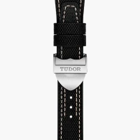 Tudor Ranger Tudor Ranger