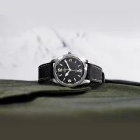 Tudor Ranger Tudor Ranger