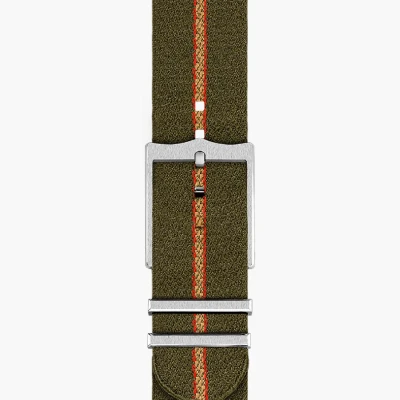 Tudor Ranger Tudor Ranger