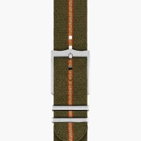 Tudor Ranger Tudor Ranger