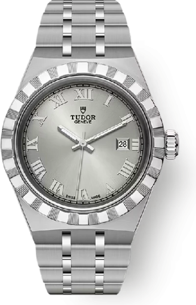 Tudor