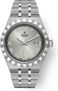 TUDOR Royal TUDOR Royal